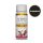 Luxoya - L-CARNITINE SHOT 3.000 mg - FOLYÉKONY L-KARNITIN - Erdei gyümölcs ízű - 60 ml