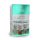 Luxoya - SUPER TASTY 5-PLANT BASED VEGAN PROTEIN COMPLEX - 5 FÉLE NÖVÉNYI FEHÉRJEFORRÁST TARTALMAZÓ VEGÁN FEHÉRJE ITALPOR Gyűjtődoboz (2x3 íz) - 6x30 g