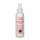Crystal Nails - Cleanser - Zselé fixáló-tisztító folyadék - 100ml