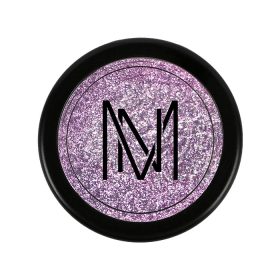 MarilyNails - SHEER CHROME - EUPHORIA