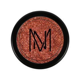 MarilyNails - FULL COLOR CHROME - 3