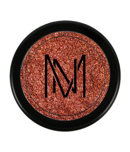 MarilyNails - FULL COLOR CHROME - 3