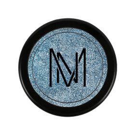 MarilyNails - FULL COLOR CHROME - 2