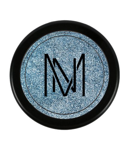 MarilyNails - FULL COLOR CHROME - 2