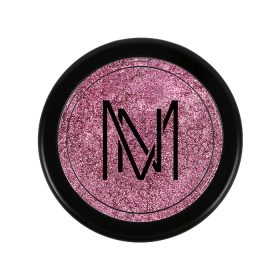 MarilyNails - FULL COLOR CHROME - 1