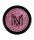 MarilyNails - FULL COLOR CHROME - 1