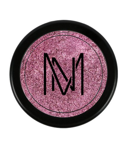 MarilyNails - FULL COLOR CHROME - 1