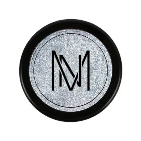MarilyNails - ONYX MIRROR KRÓMPOR