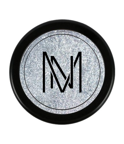 MarilyNails - ONYX MIRROR KRÓMPOR