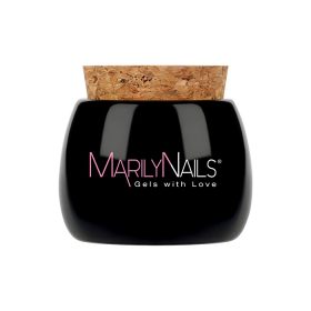 MarilyNails - FLUID TARTÓ