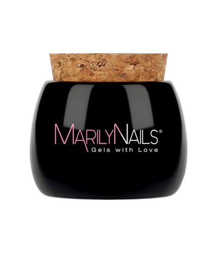 MarilyNails - FLUID TARTÓ