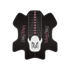 MarilyNails - ARCHITECH PRIME SABLON - 100DB