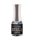 MarilyNails - CUTICLE OIL - Bőrolaj - ecsetes - DARK ALCHEMY - 4ML - LIMITÁLT
