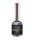 MarilyNails - CUTICLE OIL - Bőrolaj - ecsetes - DIVA - 10ml