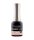MarilyNails - RUBBER BASE - 35 - Peachy Blush - 7ml - THF