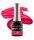 MarilyNails - GELFLOW - HEMA FREE - HF104 - 7ml@