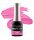 MarilyNails - GELFLOW - HEMA FREE - HF105 - 7ml@