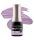 MarilyNails - GELFLOW - HEMA FREE - HF106 - 4ml@