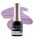 MarilyNails - GELFLOW - HEMA FREE - HF106 - 7ml@