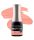 MarilyNails - GELFLOW - HEMA FREE - HF110 - 4ml - THF