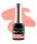MarilyNails - GELFLOW - HEMA FREE - HF110 - 7ml - THF