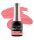 MarilyNails - GELFLOW - HEMA FREE - HF111 - 7ml - THF