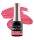 MarilyNails - GELFLOW - HEMA FREE - HF112 - 7ml - THF