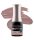 MarilyNails - GELFLOW - HEMA FREE - HF113 - 4ml - THF
