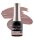 MarilyNails - GELFLOW - HEMA FREE - HF113 - 7ml - THF