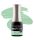 MarilyNails - GELFLOW - HEMA FREE - HF114 - 4ml - THF