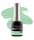 MarilyNails - GELFLOW - HEMA FREE - HF114 - 7ml - THF