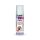 Crystal Nails - MOISTURISING HAND, FOOT AND BODY LOTION - FIESTA - INTENSE - 30ML
