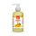 Crystal Nails - MOISTURISING HAND, FOOT AND BODY LOTION - SUNSHINE - INTENSE - 250ML