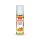 Crystal Nails - MOISTURISING HAND, FOOT AND BODY LOTION - SUNSHINE - INTENSE - 30ML
