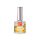 Crystal Nails - CUTICLE OIL - BŐROLAJ - SUNSHINE - 4ML