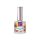 Crystal Nails - CUTICLE OIL - BŐROLAJ - FIESTA - 4ML