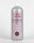 Crystal Nails - ILLATOSÍTOTT CLEANSER FIXÁLÓ FOLYADÉK - TRÓPUSI - 500ml
