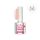CN - LIQUID FUSION - MILKY ROSE - 13ML - THF