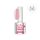 CN - LIQUID FUSION - PEACHY ROSE - 13ML - THF