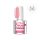 CN - LIQUID FUSION - COOL NUDE - 8ML - THF