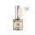 Crystal Nails - 3 STEP HEMA FREE CRYSTALAC - 3S243 - 4ML - THF