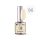 Crystal Nails - 3 STEP HEMA FREE CRYSTALAC - 3S243 - 8ML - THF