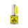 Crystal Nails - ROYAL TOP GEL - RT33 - 4ML - THF