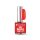 Crystal Nails - ROYAL TOP GEL - RT35 - 4ML - THF