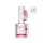 Crystal Nails - TIGER EYE LUX - HEMA FREE CRYSTALAC - ROSE - 4ML - THF