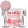 Crystal Nails - Master - Cover Pink - CRYSTAL - Porcelánpor - 17gr