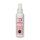 Crystal Nails - Acryl remover - Tip és porcelán oldó folyadék - 100ml
