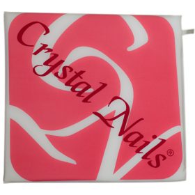 Crystal Nails - Vendégpárna@