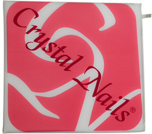 Crystal Nails - Vendégpárna@