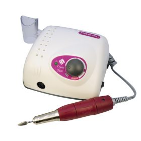 Crystal Nails - Xtreme Drill 3 - csiszológép